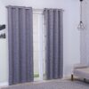 Cortina Linen