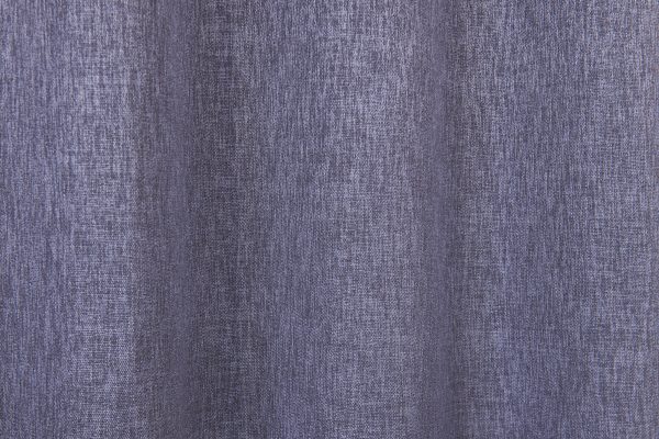 Cortina Linen