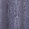 Cortina Linen